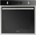 Hotpoint-Ariston FK 89EL 0 X/HA resim
