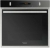 Hotpoint-Ariston FK 89EL 0 X/HA Ankastre Fırın