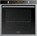 Hotpoint-Ariston D.20 X/HA S resim