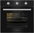 Ferre S BE3 LM-4002 resim