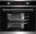 Ferre 8003 resim