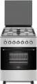 Ferre 6040 TIE resim