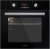 Luxell 3006TA20STR01 Ankastre Fırın