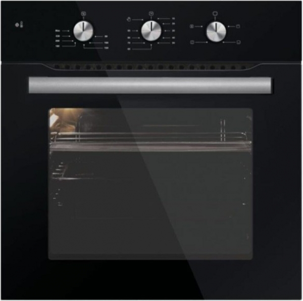 Luxell 3006B620CTR10 Ankastre Fırın