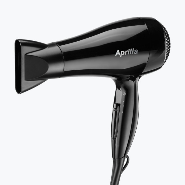 Aprilla AHD-2125 Saç Kurutma Makinesi