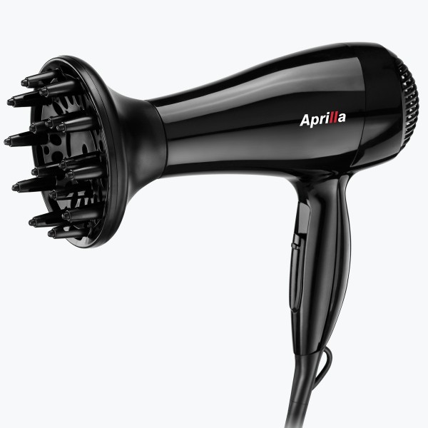 Aprilla AHD-2125 Saç Kurutma Makinesi