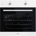 Luxell 3006B610BTR03 resim