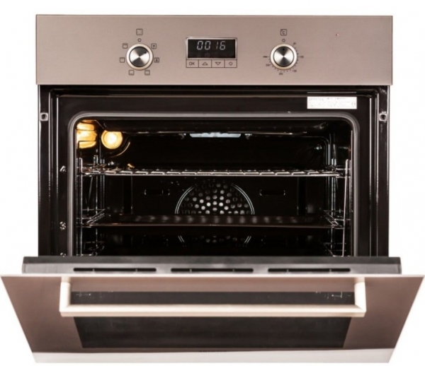 Arnova AFD-3600BZ Ankastre Fırın