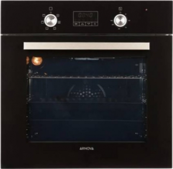 Arnova AFD-3600B Ankastre Fırın