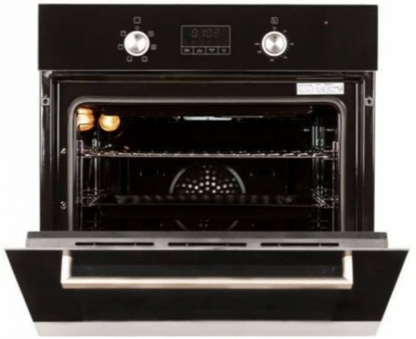 Arnova AFD-3600B Ankastre Fırın