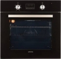Arnova AFD-3600B resim