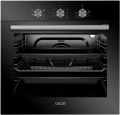 Oscar 8031 resim