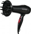 Skytech ST-272 resim