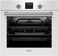 Oscar 8053 resim