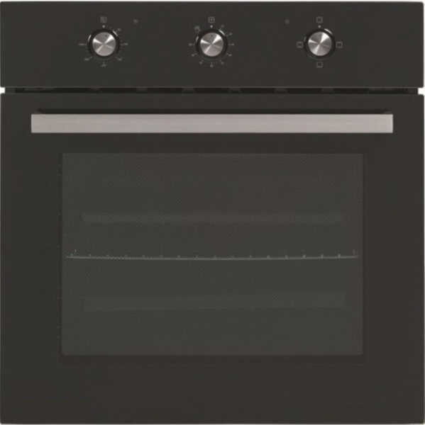 Minisan MX AF 8003 Ankastre Fırın