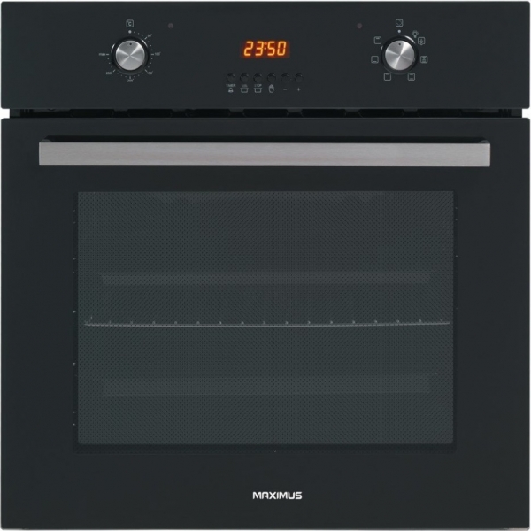 Minisan MX AF 8005 Ankastre Fırın