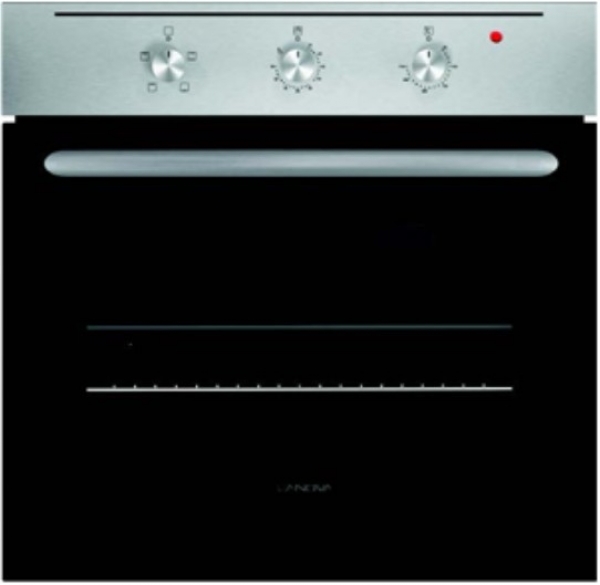 Lanova 1104X02 Ankastre Fırın