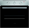 Lanova 1104X02 resim