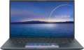 Asus ZenBook 14 UX435EG-A5009T