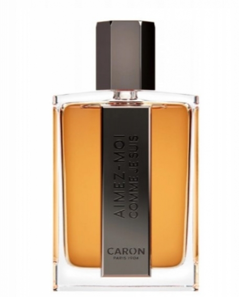 Caron Aimez Moi Comme Je Suis EDT 75 ml Erkek Parfümü (75 ml)