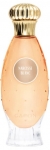 Caron Narcisse Blanc EDP 100 ml Kadın Parfümü resim