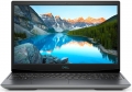 Dell G5 SE 15 5505 4B750W165C resim