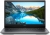 Dell G5 SE 15 5505 4B750W165C Laptop