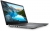 Dell G5 SE 15 5505 4B750W165C Laptop