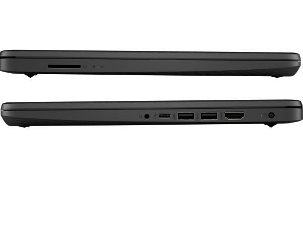 HP 14s-fq0011nt (2L1C0EA) Laptop