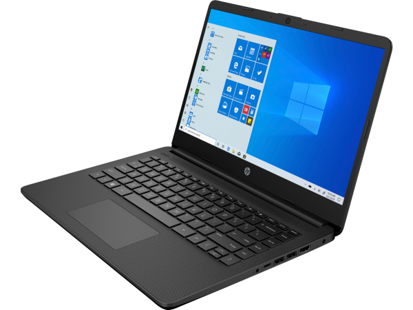 HP 14s-fq0011nt (2L1C0EA) Laptop