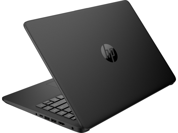 HP 14s-fq0011nt (2L1C0EA) Laptop