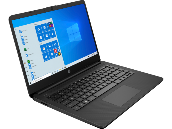 HP 14s-fq0011nt (2L1C0EA) Laptop