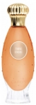 Caron Tabac Exquis EDP 50 ml Kadın Parfümü resim