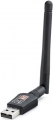 Pix-Link LV-UAC08 resim