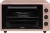 Vestel MF 42 ER Mini Fırın