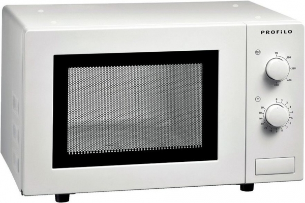 Profilo Profılo MD-100 Mini Fırın