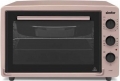 Simfer M3491