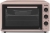 Simfer M3491 Mini Fırın