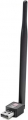 Pix-Link LV-UW05 resim