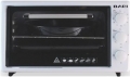 Bari BR3810 resim