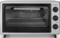 Minisan 3002 resim
