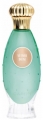 Caron Vétiver Infini EDP 50 ml Kadın Parfümü Parfüm