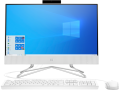 HP All-in-One 24-df0085nt (308T6EA) resim