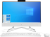 HP All-in-One 24-df0085nt (308T6EA)