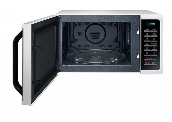 Samsung MC28H5015AW Mikrodalga Fırın