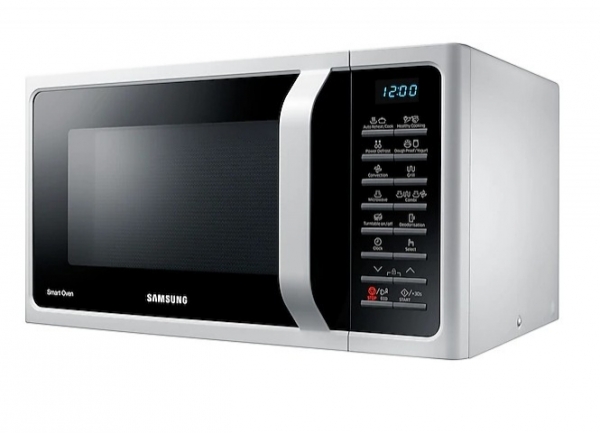 Samsung MC28H5015AW Mikrodalga Fırın