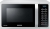 Samsung MC28H5015AW Mikrodalga Fırın