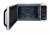 Samsung MC28H5015AW Mikrodalga Fırın