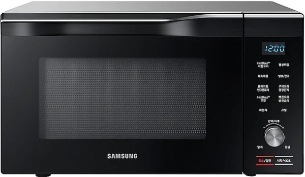 Samsung MC32K7055CT Mikrodalga Fırın