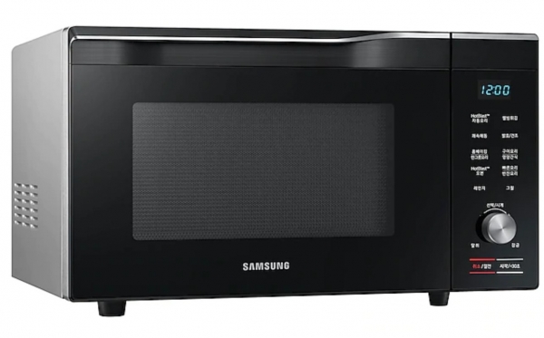 Samsung MC32K7055CT Mikrodalga Fırın
